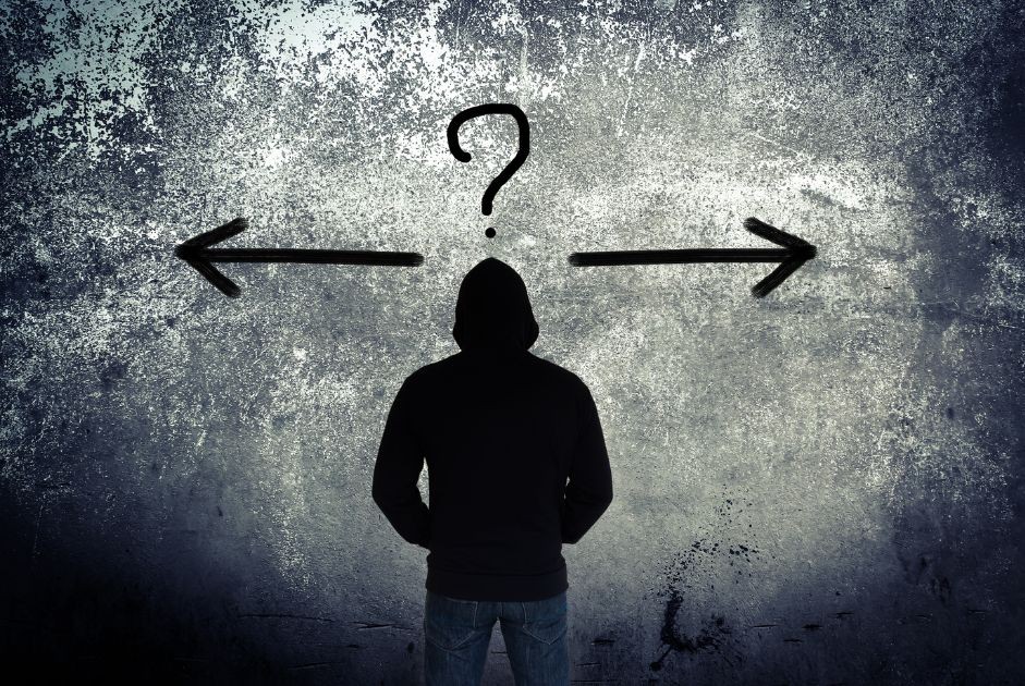 職涯諮詢有用嗎？適合哪些人？