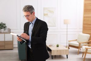 績效考核 5 大指標