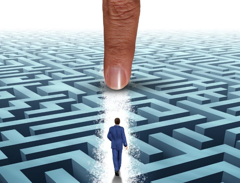 獵頭是什麼對職涯的幫助?