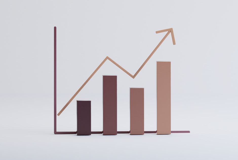 遠端工作是什麼與其發展趨勢