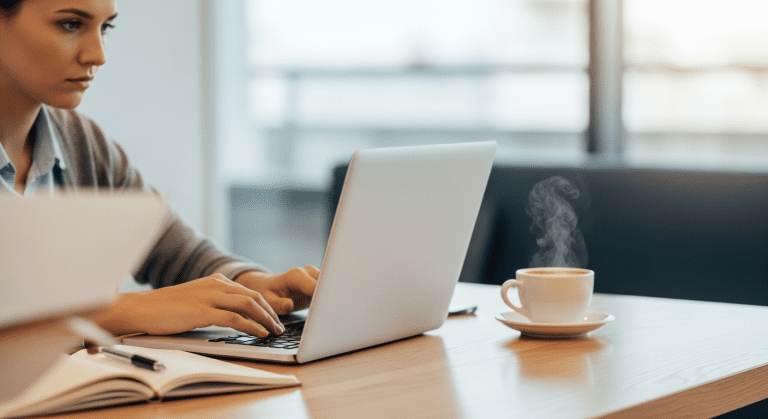 斜槓青年意思超白話：90%的人都誤解了